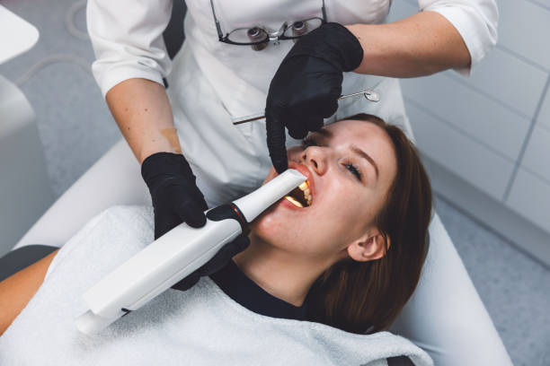 Best Urgent Tooth Repair  in St Jaco, IL